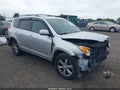 Photo 1 of 17 — 2010 Toyota RAV4