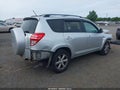 Photo 4 of 17 — 2010 Toyota RAV4