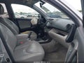 Photo 5 of 17 — 2010 Toyota RAV4