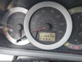 Photo 7 of 17 — 2010 Toyota RAV4