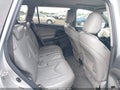 Photo 8 of 17 — 2010 Toyota RAV4