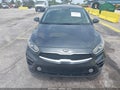 Photo 12 of 20 — 2019 Kia Forte