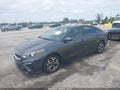 Photo 2 of 20 — 2019 Kia Forte