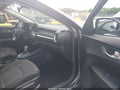 Photo 5 of 20 — 2019 Kia Forte
