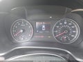 Photo 7 of 20 — 2019 Kia Forte