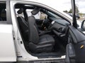 2024 Subaru Outback — photo 5 of 12 | VIN 4S4BTGUD6R3110189