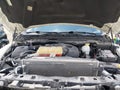 Photo 10 of 17 — 2018 Ram 1500