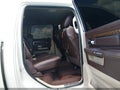 Photo 8 of 17 — 2018 Ram 1500