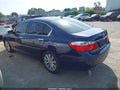 Photo 14 of 16 — 2013 Honda Accord