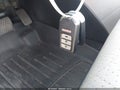 Photo 11 of 16 — 2013 Honda Accord