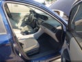 Photo 5 of 16 — 2013 Honda Accord