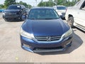 Photo 6 of 16 — 2013 Honda Accord