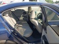 Photo 8 of 16 — 2013 Honda Accord