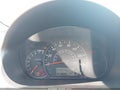 Photo 7 of 16 — 2024 Mitsubishi Mirage