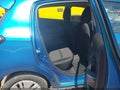 Photo 8 of 16 — 2024 Mitsubishi Mirage