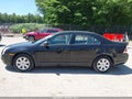 Photo 12 of 15 — 2008 Ford Fusion