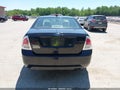 Photo 15 of 15 — 2008 Ford Fusion