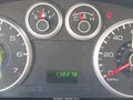 Photo 7 of 15 — 2008 Ford Fusion