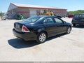 Photo 4 of 15 — 2008 Ford Fusion