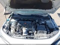Photo 10 of 17 — 2022 Honda Civic