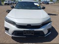 Photo 13 of 17 — 2022 Honda Civic