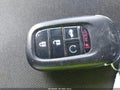 Photo 11 of 17 — 2022 Honda Civic