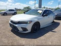 Photo 2 of 17 — 2022 Honda Civic