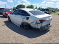 Photo 3 of 17 — 2022 Honda Civic