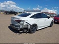 Photo 4 of 17 — 2022 Honda Civic