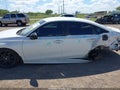 Photo 6 of 17 — 2022 Honda Civic