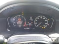 Photo 7 of 17 — 2022 Honda Civic