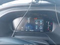 Photo 7 of 16 — 2026 Ford Transit-250