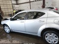 Photo 14 of 19 — 2012 Dodge Avenger