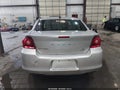 Photo 16 of 19 — 2012 Dodge Avenger