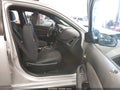 Photo 5 of 19 — 2012 Dodge Avenger