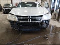 Photo 6 of 19 — 2012 Dodge Avenger