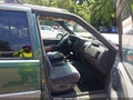 Photo 5 of 11 — 1997 Jeep Grand Cherokee
