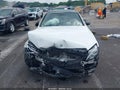 2016 Mercedes-Benz C-Class — photo 12 of 18 | VIN 55SWF6EB0GU141022