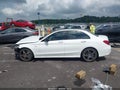 2016 Mercedes-Benz C-Class — photo 14 of 18 | VIN 55SWF6EB0GU141022