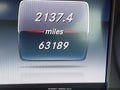 2016 Mercedes-Benz C-Class — photo 15 of 18 | VIN 55SWF6EB0GU141022