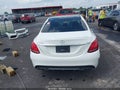 2016 Mercedes-Benz C-Class — photo 16 of 18 | VIN 55SWF6EB0GU141022