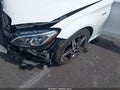 2016 Mercedes-Benz C-Class — photo 17 of 18 | VIN 55SWF6EB0GU141022