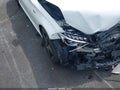 2016 Mercedes-Benz C-Class — photo 18 of 18 | VIN 55SWF6EB0GU141022
