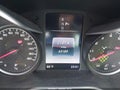 2016 Mercedes-Benz C-Class — photo 7 of 18 | VIN 55SWF6EB0GU141022