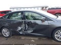 2018 Ford Focus — photo 13 of 16 | VIN 1FADP3J28JL280710
