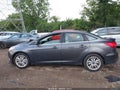 2018 Ford Focus — photo 14 of 16 | VIN 1FADP3J28JL280710