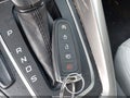2018 Ford Focus — photo 11 of 16 | VIN 1FADP3J28JL280710