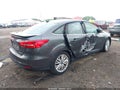 2018 Ford Focus — photo 4 of 16 | VIN 1FADP3J28JL280710