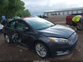 2018 Ford Focus — photo 6 of 16 | VIN 1FADP3J28JL280710