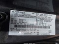 2018 Ford Focus — photo 9 of 16 | VIN 1FADP3J28JL280710